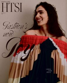 Financial Times HTSI – 14 February 2026