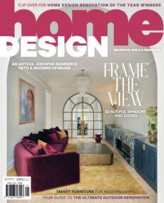 Home Design – Issue 28 1, 2026
