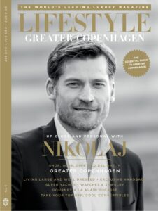 Lifestyle Greater Copenhagen – 2026
