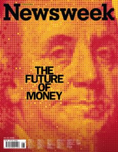 Newsweek International – February 20, 2026