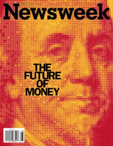 Newsweek USA – February 20, 2026