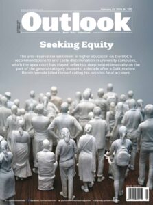 Outlook – 21 February 2026