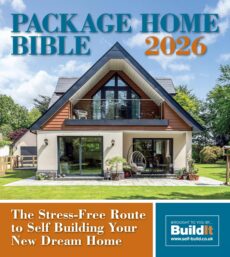 Package Home Bible – 2026