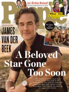 People USA – March 2, 2026