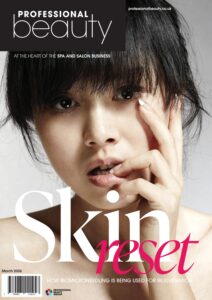 Professional Beauty – March 2026