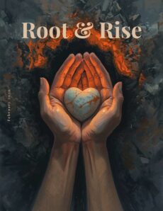 Root and Rise – February 2026