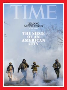 TIME USA – February 23, 2026