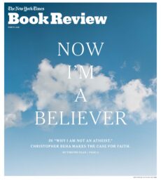 The New York Times Book Review – March 01, 2026