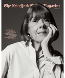 The New York Times Magazine – February 22, 2026