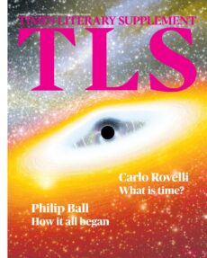 The TLS – 20 February 2026