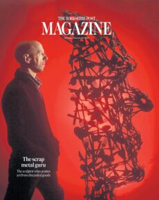 YP Magazine – 7 February 2026