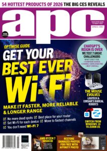 APC – Issue 556, March 2026