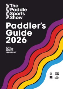 All Paddlesports – Paddlers Buyers Guide 2026