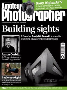 Amateur Photographer – March 03, 2026