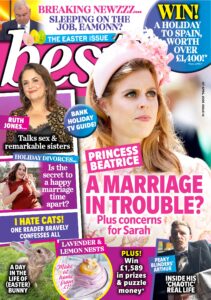 Best UK – 07 April 2026