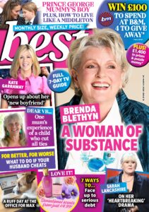 Best UK – 24 March 2026