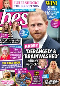 Best UK – 31 March 2026