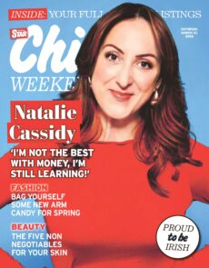 Chic – 21 March 2026