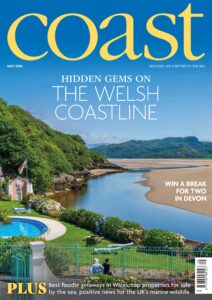 Coast – May 2026
