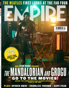 Empire UK – May 2026