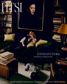 Financial TImes HTSI – 7 March 2026
