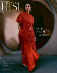 Financial Times HTSI – 21 March 2026