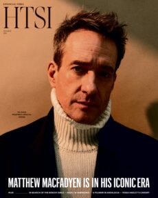 Financial Times HTSI – 28 March 2026