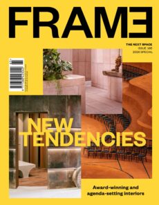 Frame – Special 2026