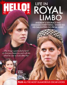 Hello! Canada – 30 March 2026