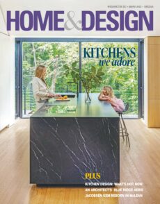 Home&Design – January-February 2026