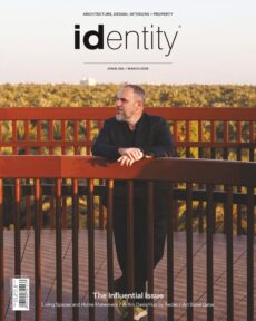Identity-March 2026