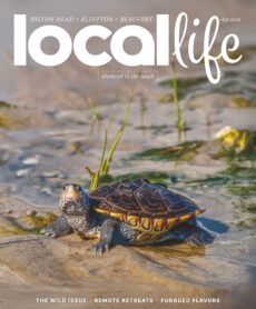 Local Life – April 2026