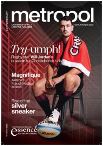 Metropol – 19 March 2026