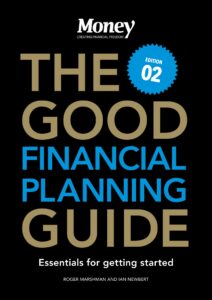Money Australia – The Good Financial Planning Guide, 2026