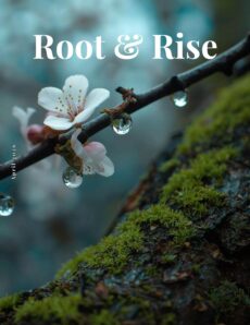 Root & Rise – April 2026