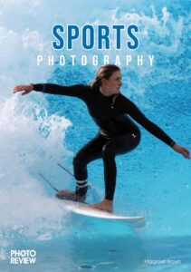 Sports Photography – 2026