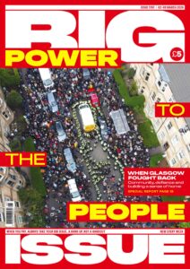 The Big Issue – 02 March 2026