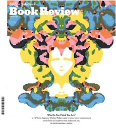 The New York Times Book Review – March 22, 2026