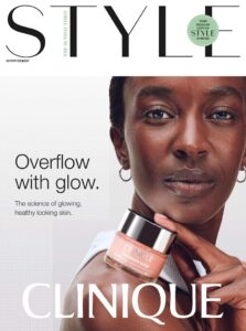 The Sunday Times Style – March 29, 2026