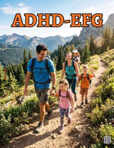 ADHDEFG – May 2026