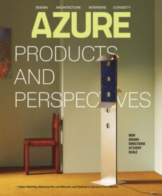AZURE – Spring 2026
