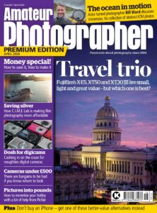 Amateur Photographer – 07 April 2026