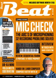 Beat English – May 2026