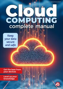 Cloud Computing Complete Manual – 27th Edition, 2026