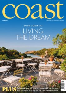 Coast – June 2026