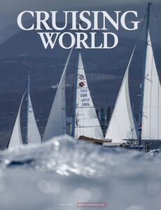 Cruising World – May 2026