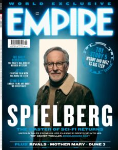 Empire UK – June 2026