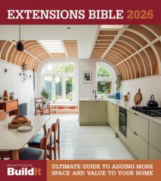 Extensions Bible – 2026 Edition