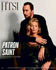 Financial Times HTSI – 04 April 2026