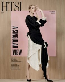 Financial Times HTSI – 11 April 2026